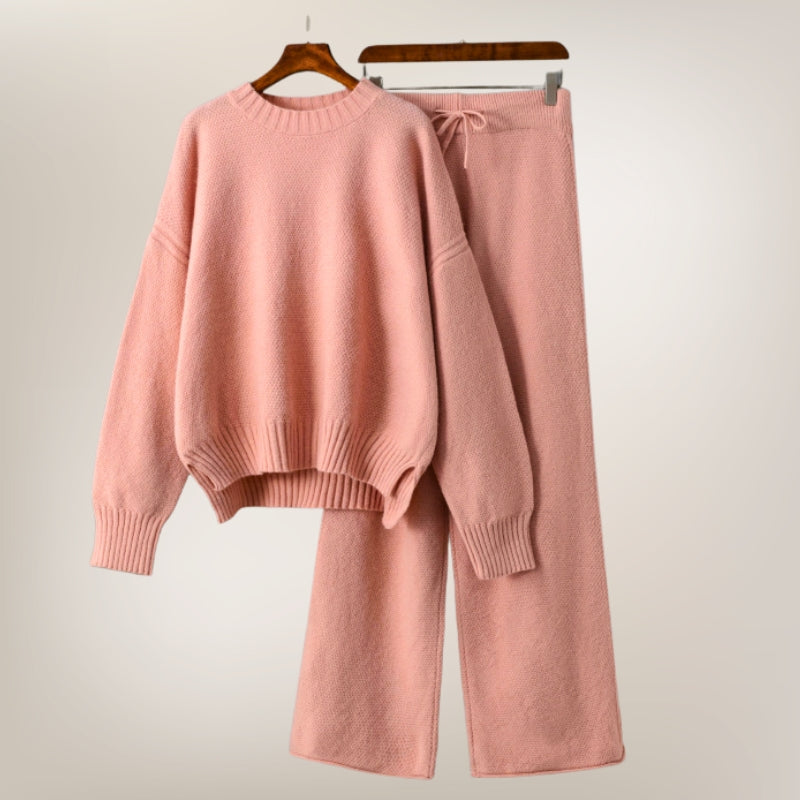 Arles Adīts Divdaļīgs Komplekts