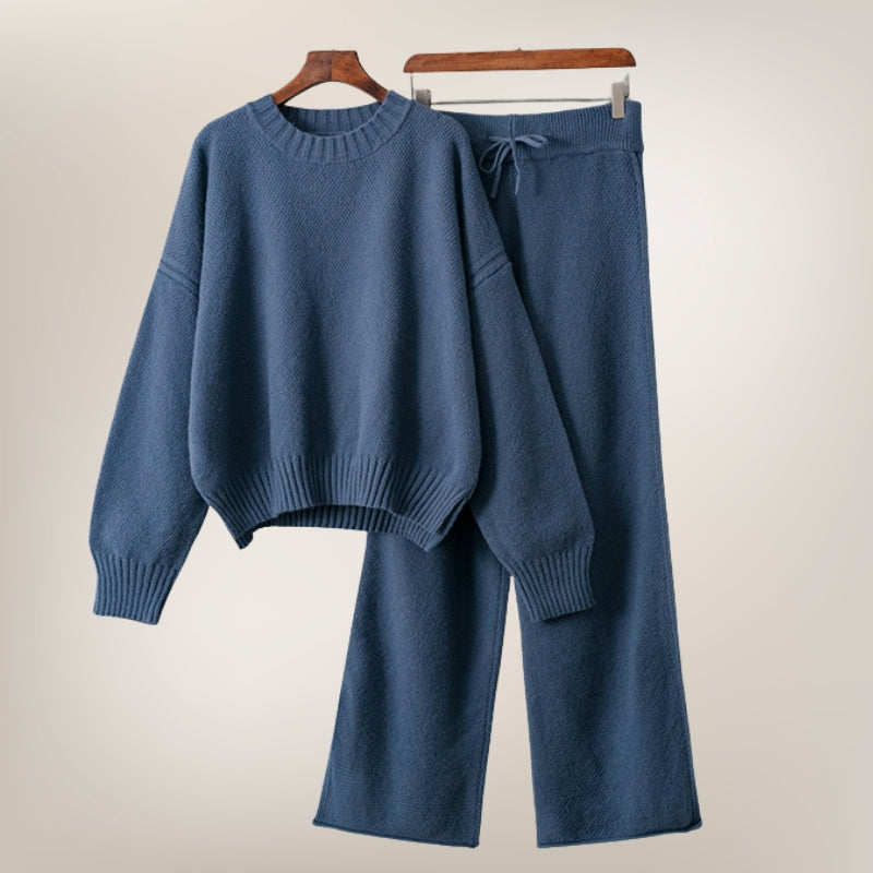 Arles Adīts Divdaļīgs Komplekts