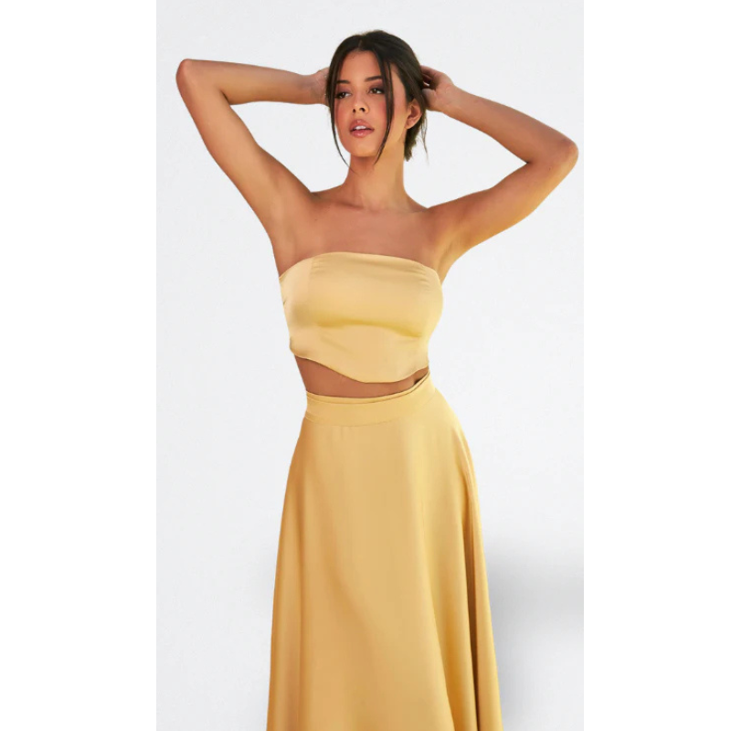 Adara™ - Eleganta svētku kleita