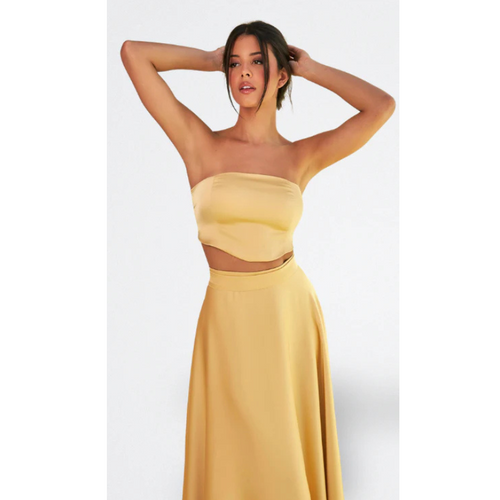 Adara™ - Eleganta svētku kleita