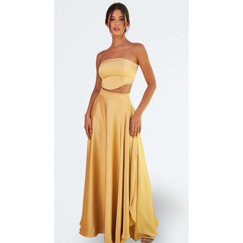 Adara™ - Eleganta svētku kleita