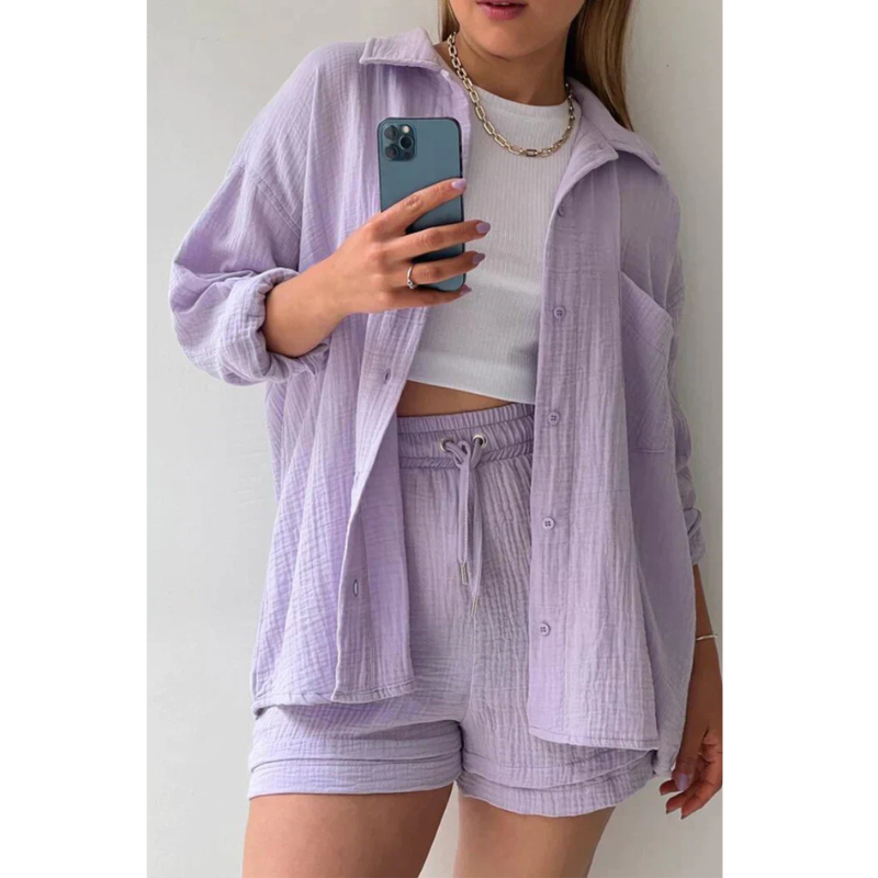 ASCEND™ - Fay gultas komplekts